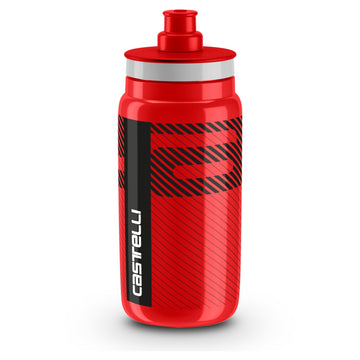 CASTELLI Bidon